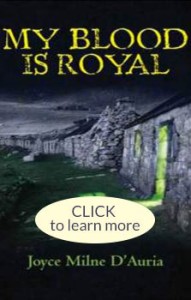 My-Blood-is-Royal-book-cover-button